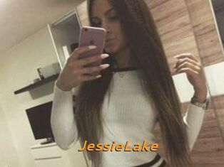 JessieLake