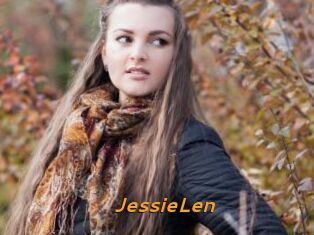 JessieLen