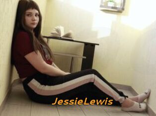 JessieLewis