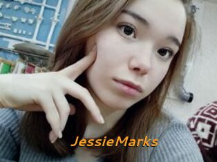 JessieMarks
