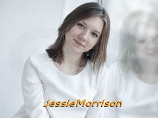 JessieMorrison