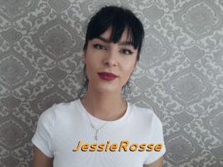 JessieRosse