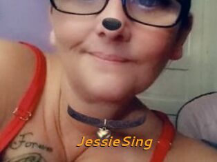 JessieSing