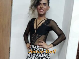 Jessie_Doll
