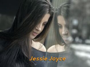 Jessie_Joyce