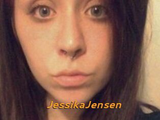 Jessika_Jensen