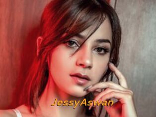 JessyAswan