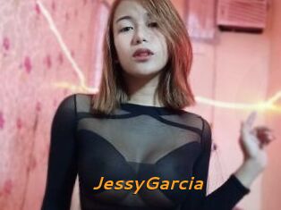 JessyGarcia