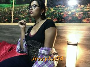 JessyKa54