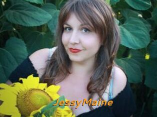 JessyMaine