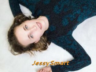 JessySmart