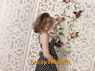 JessyWilliam