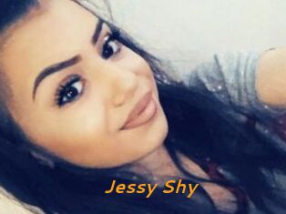 Jessy_Shy
