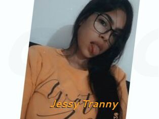 Jessy_Tranny