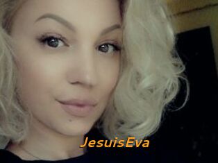 JesuisEva
