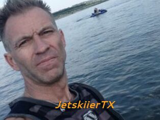 JetskiierTX
