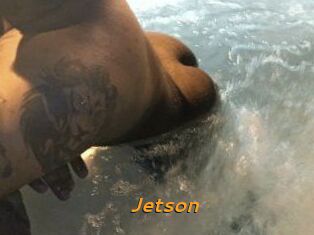 Jetson