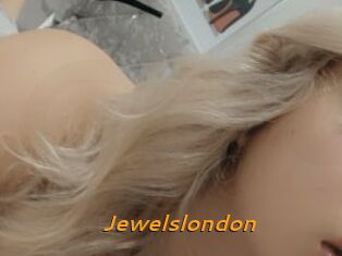 Jewelslondon