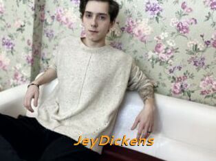 JeyDickens