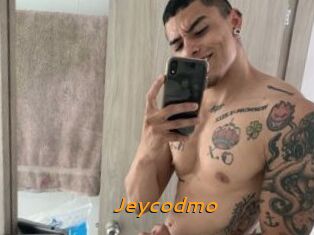 Jeycodmo