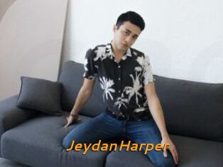 JeydanHarper