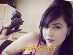JezabelKnight