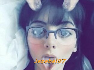 Jezebel97