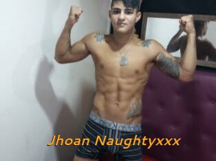 Jhoan_Naughtyxxx