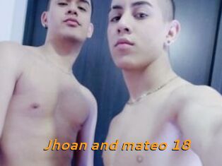 Jhoan_and_mateo_18