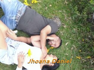Jhoana_Daniel