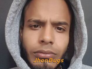 JhonBugs