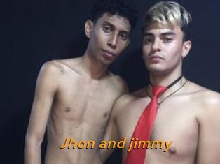 Jhon_and_jimmy
