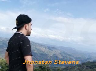 Jhonatan_Stevens