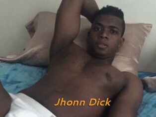 Jhonn_Dick