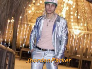JhordanParker