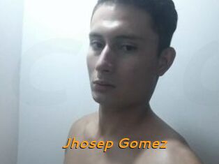 Jhosep_Gomez