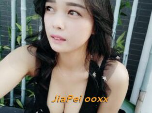 JiaPei_ooxx