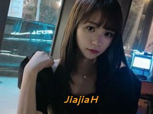 JiajiaH