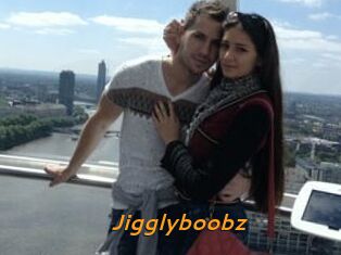 Jigglyboobz