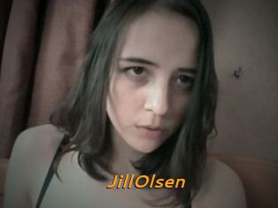 JillOlsen