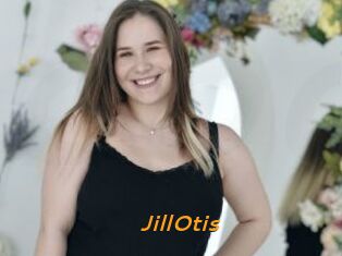 JillOtis