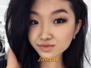 JillianL