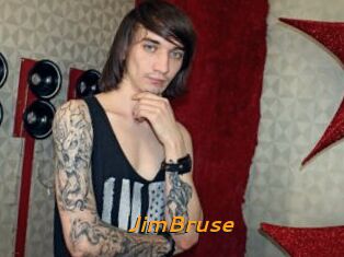 JimBruse