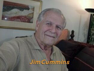 JimCummins