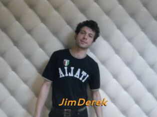 JimDerek