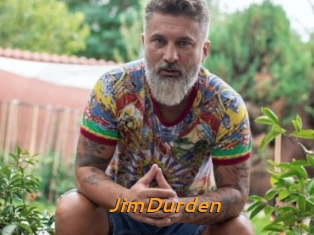 JimDurden