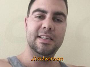 Jim_Iverson