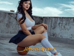 JimenaEvans