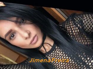 JimenaFreira