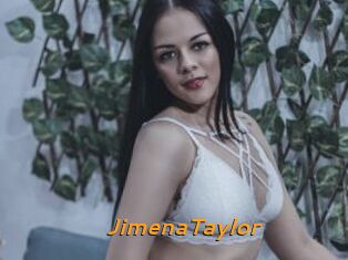 JimenaTaylor
